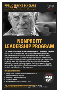 Nonprofit Leadership (half)-1